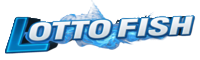 lottofish ประสบการณ์ใหม่ของคนรักหวยออนไลน์